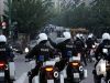 Ραφήνα: 41χρονος βρέθηκε νεκρός με τραύμα από πυροβόλο όπλο