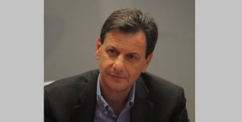 Ανακοινώσεις Σκυλακάκη για την επιδότηση των οικιακών τιμολογίων ηλεκτρικής ενέργειας Αυγούστου