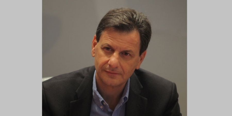 Ανακοινώσεις Σκυλακάκη για την επιδότηση των οικιακών τιμολογίων ηλεκτρικής ενέργειας Αυγούστου