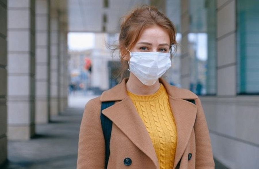 Τι είναι ο θάλαμος αρνητικής πίεσης και πώς βοηθάει στη διαχείριση του κορωνοϊού