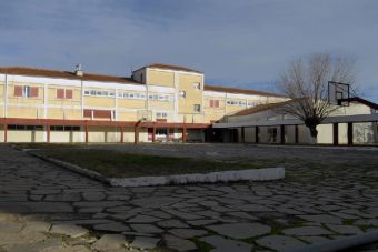 Έως τις 10 Σεπτεμβρίου η υποβολή αιτήσεων για εισαγωγή σπουδαστών στα ΙΕΚ της ΔΥΠΑ