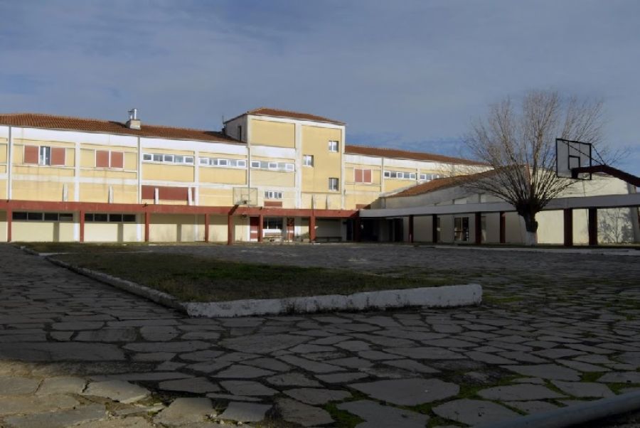 Έως τις 10 Σεπτεμβρίου η υποβολή αιτήσεων για εισαγωγή σπουδαστών στα ΙΕΚ της ΔΥΠΑ