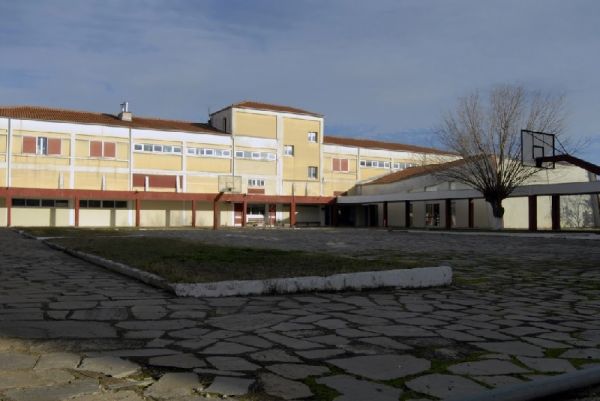 Έως τις 10 Σεπτεμβρίου η υποβολή αιτήσεων για εισαγωγή σπουδαστών στα ΙΕΚ της ΔΥΠΑ