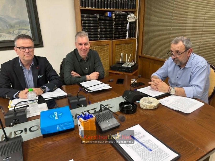 Δώδεκα τα καίρια σημεία του νέου επιμελητηριακού νόμου