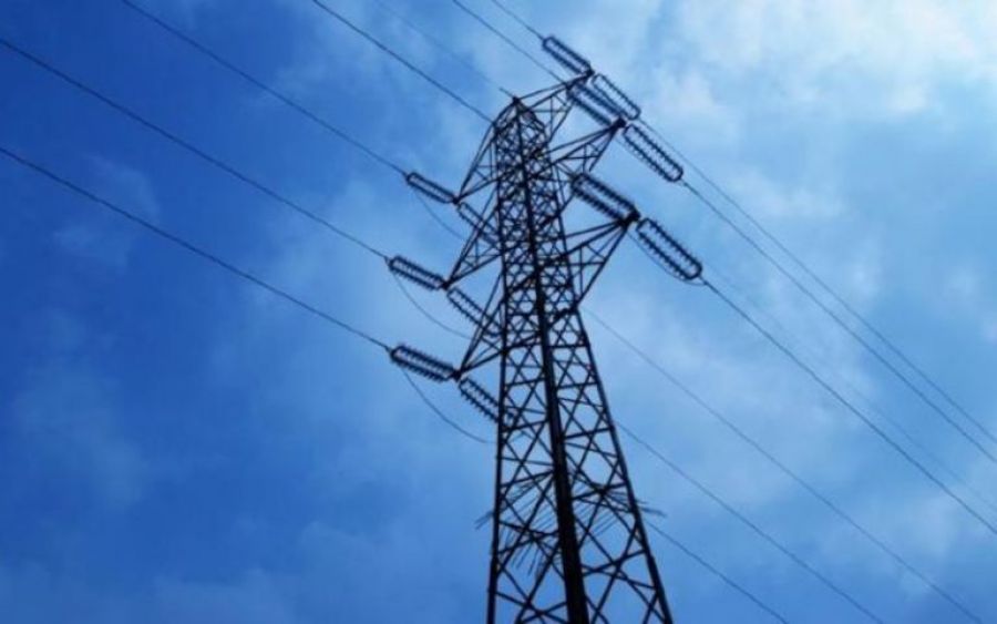 Εργατικό ατύχημα στα Λιβέρα Κοζάνης - 50χρονος ακρωτηριάστηκε στο πόδι