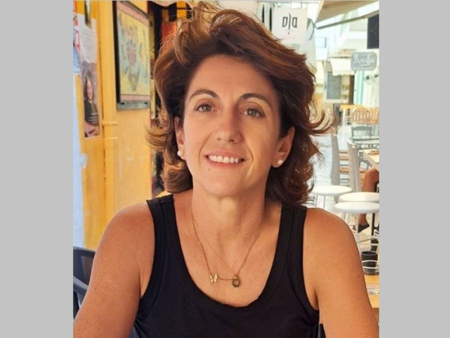 Αλκ. Κολοκύθα: "Η Παυσιλυπούπολη, ο Μύλος των Ξωτικών και το Μαραμένο δάσος. Πως η τεμπελιά αντικατέστησε το όραμα"