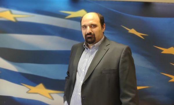 Χρ. Τριαντόπουλος: Ξεκίνησε ο τέταρτος κύκλος της Επιστρεπτέας Προκαταβολής, με ακόμα ευνοϊκότερους όρους
