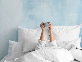 Στρώματα ύπνου: Με αυτές τις 4 απλές ερωτήσεις θα βρείτε το ιδανικό για εσάς