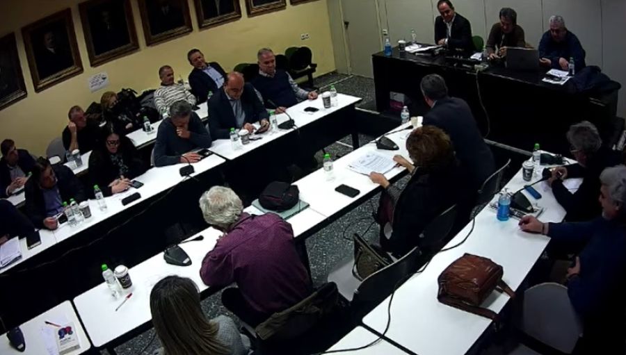 Σύμβαση Δήμου Καρδίτσας και ΑΝ.ΚΑ. για την υλοποίηση του προγράμματος «Κάλυψη»