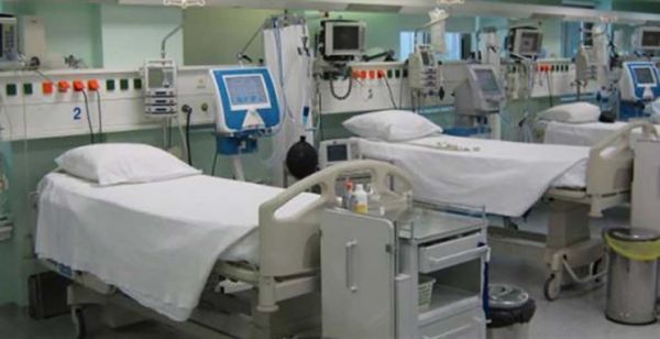 Ε.Ο.Δ.Υ.: Τα κριτήρια που ισχύουν για εργαστηριακό έλεγχο ενδεχόμενης λοίμωξης από το νέο κορονοϊό Covid-19