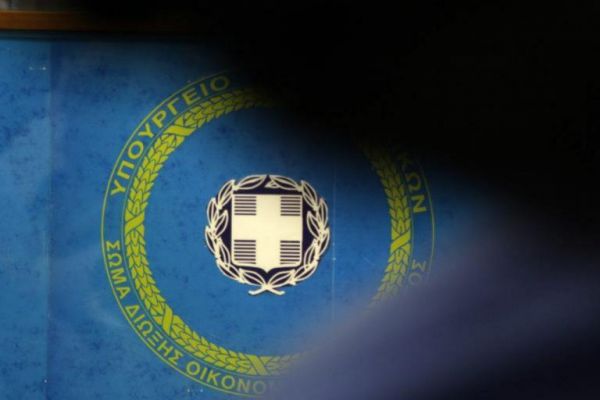 ΣΔΟΕ: Πάνω από 23 τόνοι παράνομου φρέον από την Κίνα εντοπίστηκαν στο Αιγάλεω