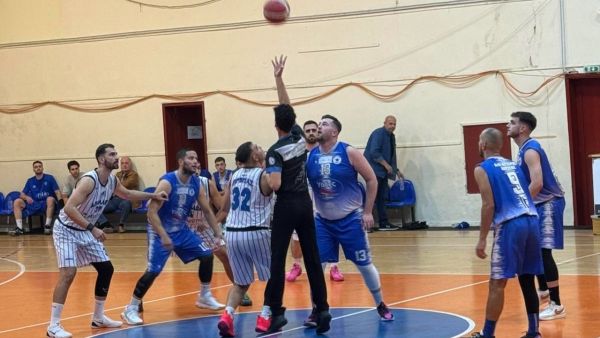 Εντός έδρας αγώνας-«κλειδί» για τον Απόλλωνα Καρδίτσας απέναντι στην Ελασσόνα