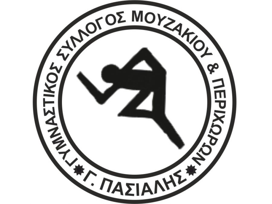Γ.Σ Μουζακίου "Γ. Πασιαλής": Εκλογοαπολογιστική συνέλευση και κατάθεση υποψηφιοτήτων για το νέο Δ.Σ.