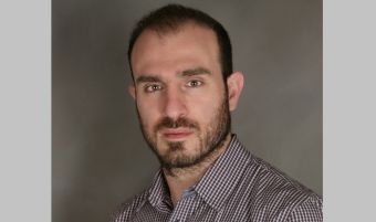 Ψήφισμα της Αντιπροσωπείας του ΤΕΕ/ΤΚΔΘ και επιστολή προς τον Πρωθυπουργό για το σιδηροδρομικό δυστύχημα των Τεμπών