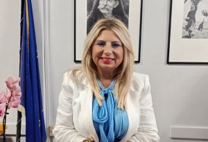 Έναρξη υποβολής αιτήσεων για το Μεταλυκειακό Έτος – Τάξη Μαθητείας (ΙΑ΄ Φάση) περιόδου 2026-2027