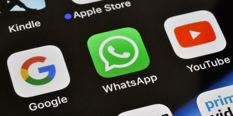 Τέλος το WhatsApp για συγκεκριμένα κινητά από 1ης Φεβρουαρίου