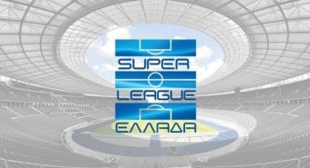 Super League: Ομόφωνο “ναι” στη μελέτη για κεντρική διαχείριση των τηλεοπτικών δικαιωμάτων