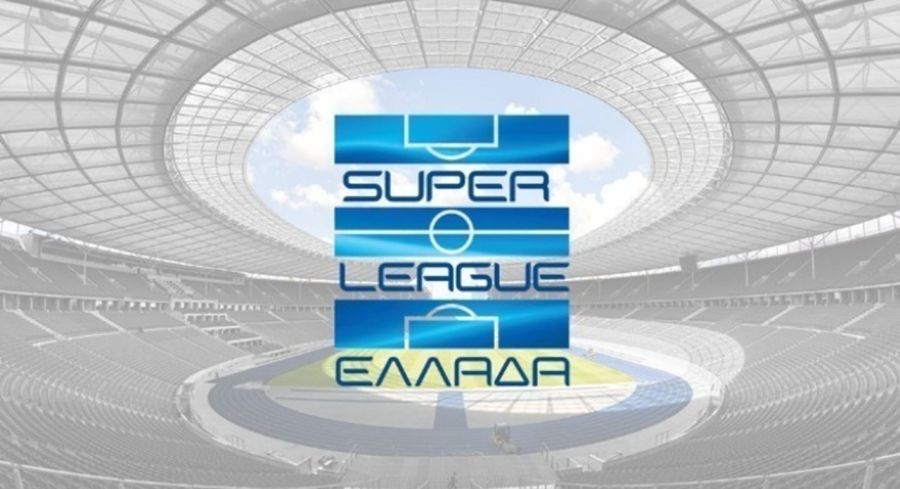 Super League: Ομόφωνο “ναι” στη μελέτη για κεντρική διαχείριση των τηλεοπτικών δικαιωμάτων