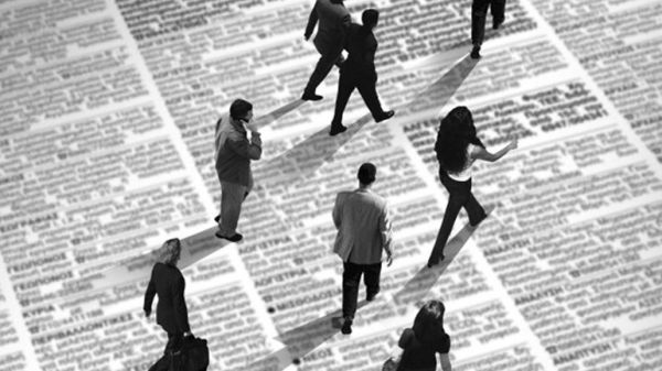 883.473 οι εγγεγραμμένοι άνεργοι τον Σεπτέμβριο του 2022 στη Δ.ΥΠ.Α.