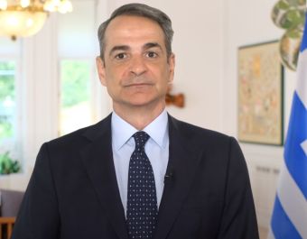 Μέτρα στήριξης ανακοίνωσε ο Πρωθυπουργός (+Βίντεο)