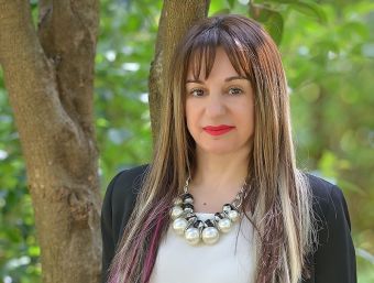 Λία Ρογγανάκη: "2 Απριλίου Παγκόσμια Ημέρα Αυτισμού: Κάτι διαφορετικά μυαλά"