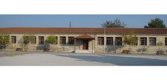 Μελέτες για τα σχολεία που επλήγησαν από τον σεισμό προωθεί ο Δήμος Παλαμά