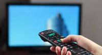 Δημόσια επιχορήγηση 110 ευρώ για περιοχές χωρίς τηλεοπτικό σήμα