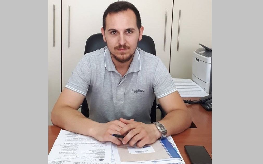Νέα ανακοίνωση του Συνδέσμου Ύδρευσης για τα προβλήματα στην υδροδότηση των πεδινών χωριών