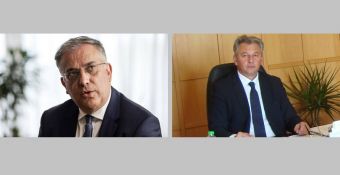 Εκτός πρωτοκόλλου το κλείσιμο του 2ου Δημοτικού Σχολείου Σοφάδων από το Δήμο