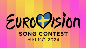 Eurovision 2024: Η σειρά εμφάνισης των 26 χωρών στον τελικό του Σαββάτου 11 Μαΐου