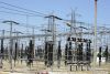 ΥΠΕΝ: Κάτω από 15 λεπτά η kWh η τελική τιμή για τους οικιακούς καταναλωτές ηλεκτρικής ενέργειας