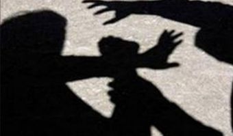 Φθιώτιδα: Αναστάτωση στις Ράχες από τα περιστατικά βίας που σημειώθηκαν το Σαββατοκύριακο 19 &amp; 20 Αυγούστου