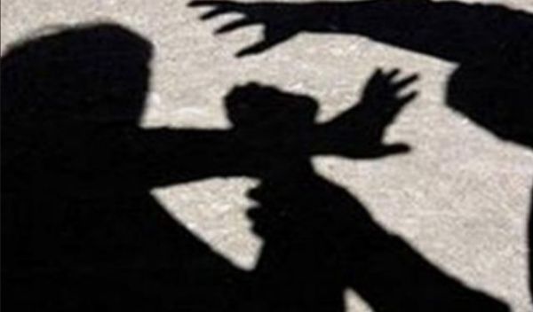 Φθιώτιδα: Αναστάτωση στις Ράχες από τα περιστατικά βίας που σημειώθηκαν το Σαββατοκύριακο 19 &amp; 20 Αυγούστου