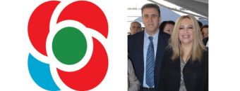 Νίκος Κουκόσιας: "Γιατί τώρα Κίνημα Αλλαγής;"