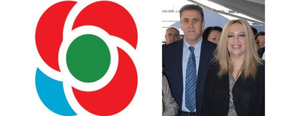 Νίκος Κουκόσιας: "Γιατί τώρα Κίνημα Αλλαγής;"