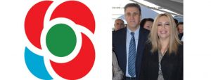 Νίκος Κουκόσιας: "Γιατί τώρα Κίνημα Αλλαγής;"