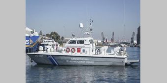 Κρήτη: Παππούς έχασε τη ζωή του προσπαθώντας τα σώσει τα εγγόνια από τον πνιγμό