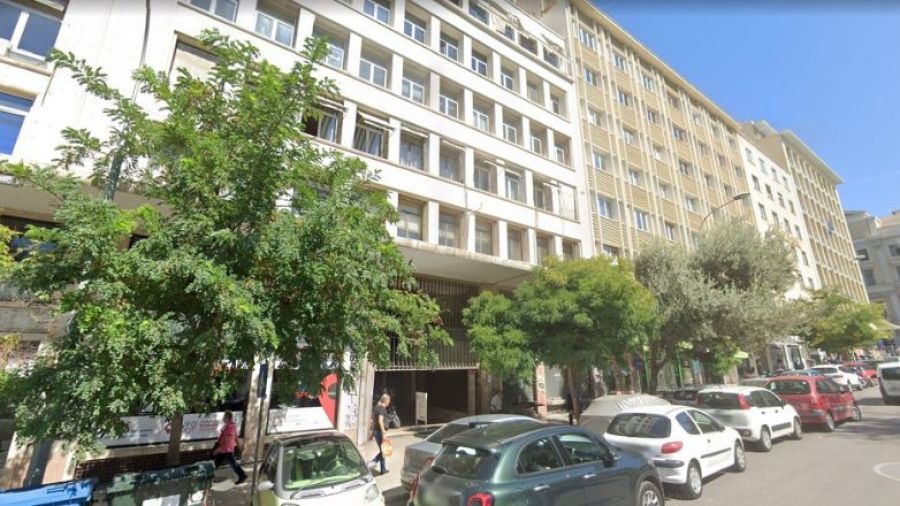 Ανοίγει στις 26 Αυγούστου η πλατφόρμα για τον «Προσωπικό Βοηθό» – Έως 1.939 ευρώ τον μήνα