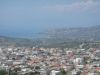 Κορονοϊός: Παρατείνονται τα περιοριστικά μέτρα για την Δ.Ε. Μαλεσίνας Φθιώτιδας