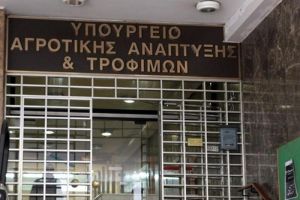 62.000 ευρώ πρόστιμα το πρώτο δίμηνο του 2026, σε ελέγχους στην αγορά τροφίμων
