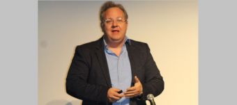 Παπαζάχος: "Είναι πιθανός ένας παρόμοιος δυνατός μετασεισμός"