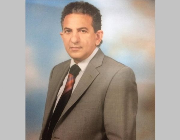 Ανοικτή επιστολή του υπ. Δημοτικού Συμβούλου Κόντου Θωμά (Μάκη) με το συνδυασμό "Καρδίτσα ο τόπος μας" και υπ. Δήμαρχο το Β. Τσιάκο
