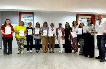Ένα ταξίδι από το ψηφιακό παρόν στις απαρχές του ανθρώπινου πολιτισμού - Ένα ακόμη ταξίδι του ΓΕΛ Παλαμά με το Erasmus+