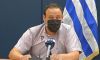 Μαγιορκίνης για άρνηση χρήσης μάσκας από τους πολίτες: "Προσωπικά το βλέπω ως σκοταδισμό"