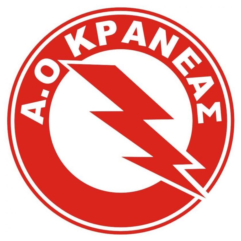 Ανακοίνωση του Α.Ο. Κρανιάς για την άνοδο στην Α' ΕΠΣΚ