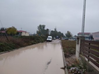 Ανοιχτή επιστολή του Δ.Σ. Γονέων και Κηδεμόνων του 18ου Δημοτικού Σχολείου Καρδίτσας προς το Δήμαρχο κ. Φ. Αλεξάκο