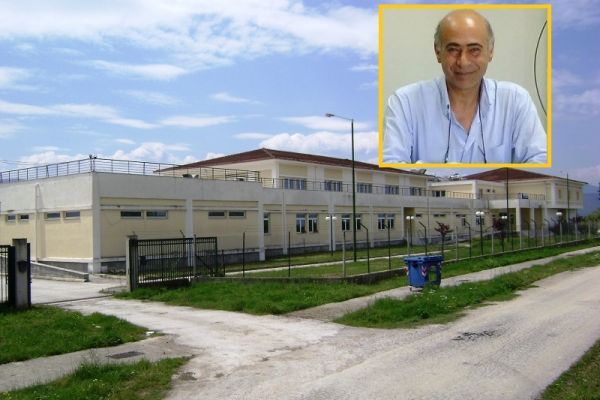 Εκπαίδευση αγροτών για την αγορά στο Εθνικό Κέντρο Βάμβακος με χρηματοδότηση από το Ίδρυμα «Σταύρος Νιάρχος»