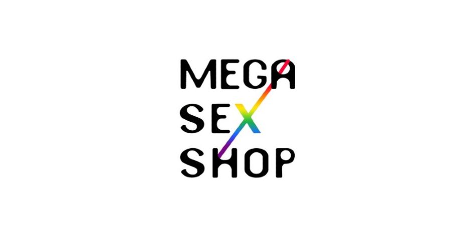 Mega Sex Shop: Το σημείο όπου η απόλαυση γίνεται ευεξία… χωρίς τέλος!