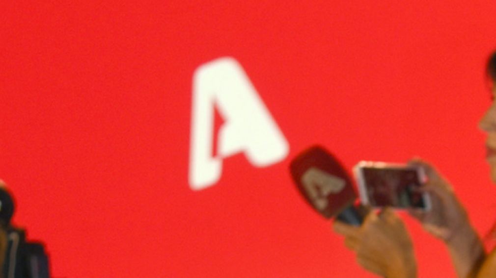 Άλλαξε χέρια ο τηλεοπτικός σταθμός Alpha