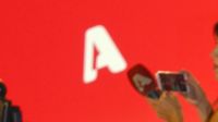 Άλλαξε χέρια ο τηλεοπτικός σταθμός Alpha